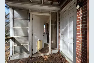 2169 Delowe Drive, Atlanta, GA 30344 - Photo 33