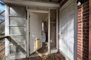 2169 Delowe Dr, Atlanta, GA 30344 - Photo 33