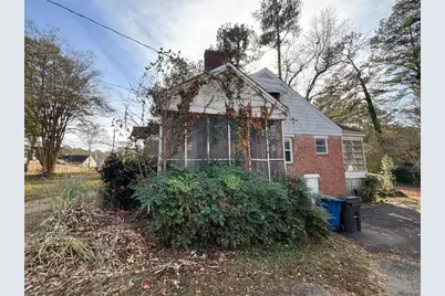 2169 Delowe Drive, Atlanta, GA 30344 - Photo 47