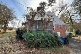 2169 Delowe Dr, Atlanta, GA 30344 - Photo 47