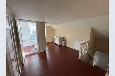 2169 Delowe Drive, Atlanta, GA 30344 - Photo 25