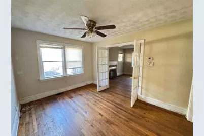 2169 Delowe Drive, Atlanta, GA 30344 - Photo 7