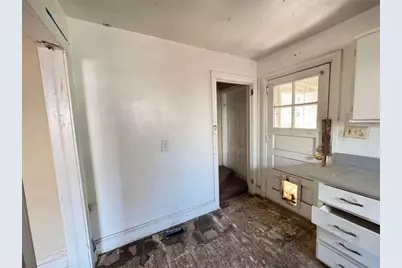 2169 Delowe Drive, Atlanta, GA 30344 - Photo 11