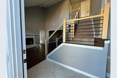 1251 Green Oak Circle, Lawrenceville, GA 30043 - Photo 3