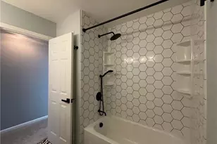 1251 Green Oak Circle, Lawrenceville, GA 30043 - Photo 21