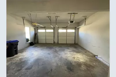 1251 Green Oak Circle, Lawrenceville, GA 30043 - Photo 27