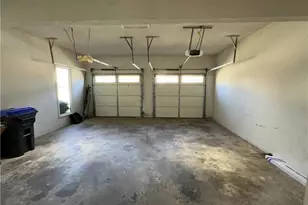 1251 Green Oak Circle, Lawrenceville, GA 30043 - Photo 27