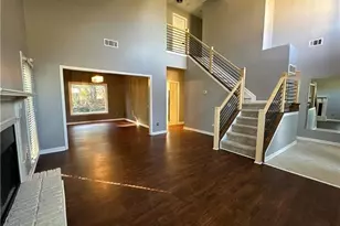 1251 Green Oak Circle, Lawrenceville, GA 30043 - Photo 5