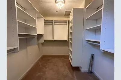 1251 Green Oak Circle, Lawrenceville, GA 30043 - Photo 19