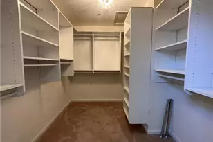 1251 Green Oak Circle, Lawrenceville, GA 30043 - Photo 19