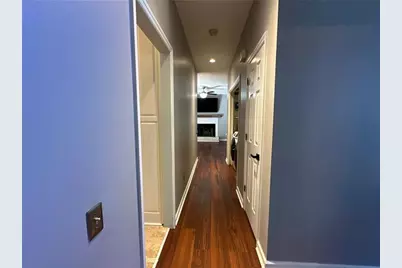 1251 Green Oak Circle, Lawrenceville, GA 30043 - Photo 7