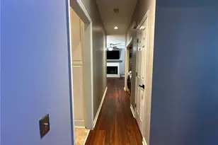 1251 Green Oak Circle, Lawrenceville, GA 30043 - Photo 7