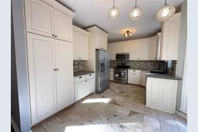 1251 Green Oak Circle, Lawrenceville, GA 30043 - Photo 11