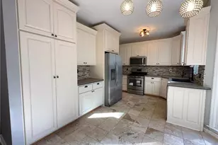 1251 Green Oak Circle, Lawrenceville, GA 30043 - Photo 11