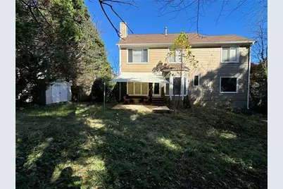 1251 Green Oak Circle, Lawrenceville, GA 30043 - Photo 29