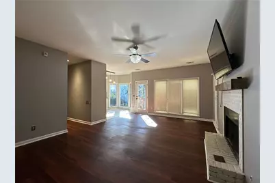 1251 Green Oak Circle, Lawrenceville, GA 30043 - Photo 9