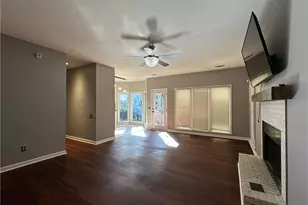 1251 Green Oak Circle, Lawrenceville, GA 30043 - Photo 9