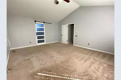 1251 Green Oak Circle, Lawrenceville, GA 30043 - Photo 15