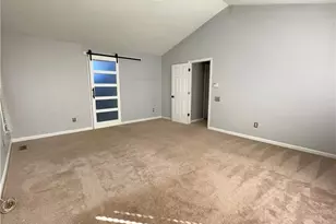 1251 Green Oak Circle, Lawrenceville, GA 30043 - Photo 15