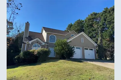 1251 Green Oak Circle, Lawrenceville, GA 30043 - Photo 31