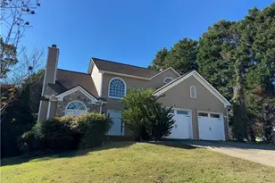 1251 Green Oak Circle, Lawrenceville, GA 30043 - Photo 31