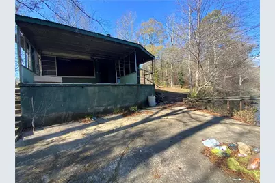 4070 Fairburn Road, Douglasville, GA 30135 - Photo 7