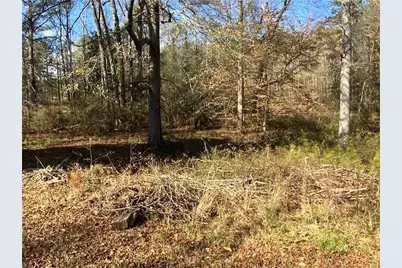 4070 Fairburn Road, Douglasville, GA 30135 - Photo 15