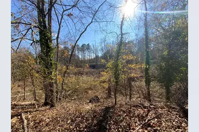 4070 Fairburn Road, Douglasville, GA 30135 - Photo 9