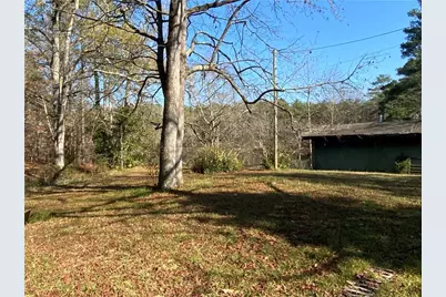 4070 Fairburn Road, Douglasville, GA 30135 - Photo 17