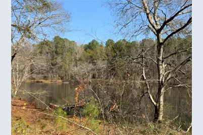 4070 Fairburn Road, Douglasville, GA 30135 - Photo 13