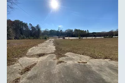 4070 Fairburn Road, Douglasville, GA 30135 - Photo 3