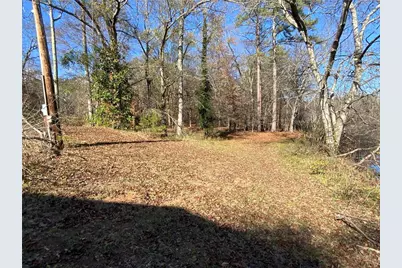 4070 Fairburn Road, Douglasville, GA 30135 - Photo 19