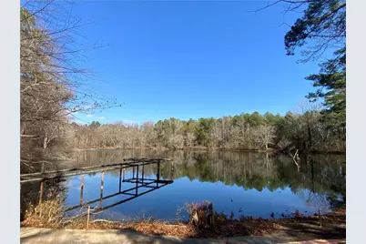 4070 Fairburn Road, Douglasville, GA 30135 - Photo 1