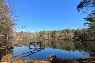 4070 Fairburn Rd, Douglasville, GA 30135 - Photo 1