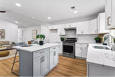 3800 Landgraf Cove, Decatur, GA 30034 - Photo 15