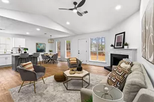 3800 Landgraf Cove, Decatur, GA 30034 - Photo 11