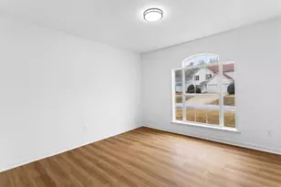 3800 Landgraf Cove, Decatur, GA 30034 - Photo 27