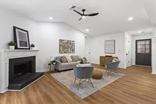 3800 Landgraf Cove, Decatur, GA 30034 - Photo 9