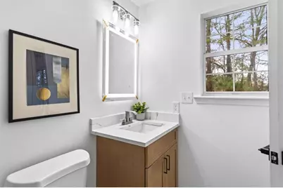 3800 Landgraf Cove, Decatur, GA 30034 - Photo 33