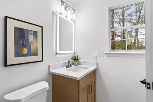 3800 Landgraf Cove, Decatur, GA 30034 - Photo 33