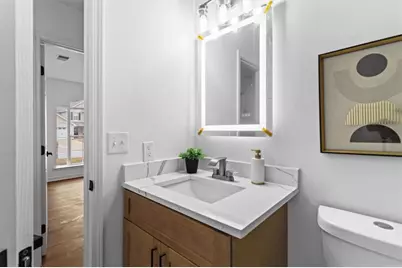 3800 Landgraf Cove, Decatur, GA 30034 - Photo 23