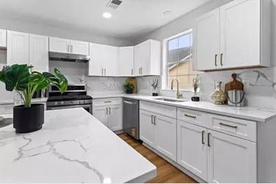 3800 Landgraf Cove, Decatur, GA 30034 - Photo 19