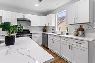 3800 Landgraf Cove, Decatur, GA 30034 - Photo 19