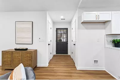 3800 Landgraf Cove, Decatur, GA 30034 - Photo 7