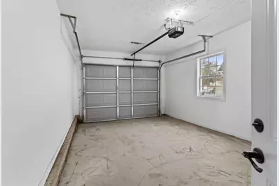 3800 Landgraf Cove, Decatur, GA 30034 - Photo 35