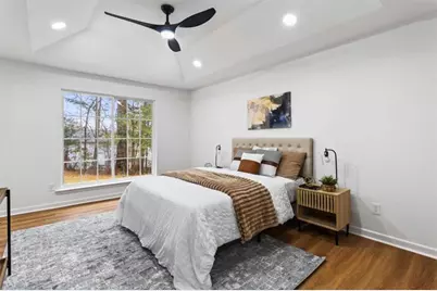 3800 Landgraf Cove, Decatur, GA 30034 - Photo 29