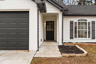 3800 Landgraf Cove, Decatur, GA 30034 - Photo 5