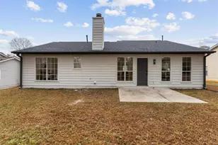 3800 Landgraf Cove, Decatur, GA 30034 - Photo 37