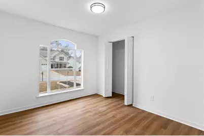 3800 Landgraf Cove, Decatur, GA 30034 - Photo 25