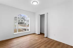 3800 Landgraf Cove, Decatur, GA 30034 - Photo 25